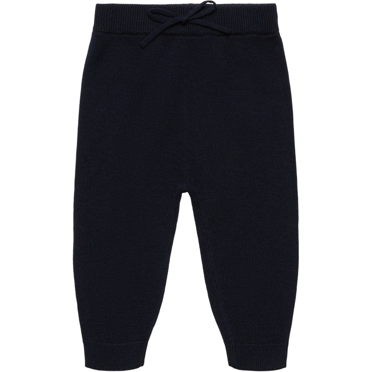 FUB Dark Navy Baby Bukser