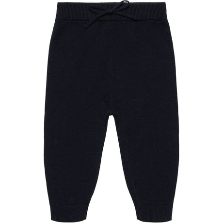 FUB Dark Navy Baby Bukser