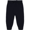 FUB Dark Navy Baby Bukser
