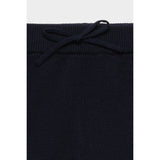 FUB Dark Navy Baby Bukser