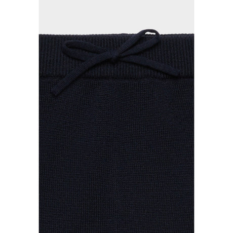 FUB Dark Navy Baby Bukser