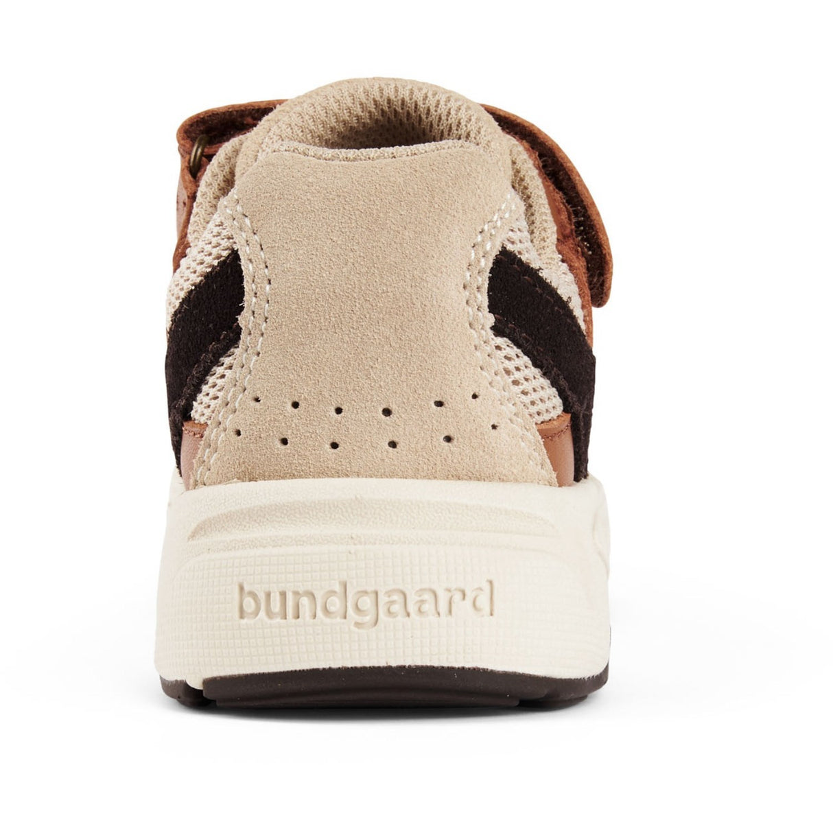 Bundgaard Mocha Dash