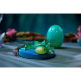 CrystaLynx Axolotl Assorteret I CDU