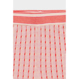 FUB Rose Quartz Bukser