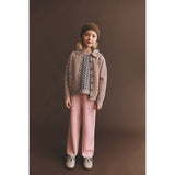 FUB Rose Quartz Bukser