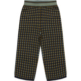 FUB Dark Navy Bukser