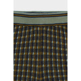 FUB Dark Navy Bukser
