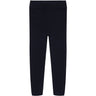 FUB Dark Navy Leggings