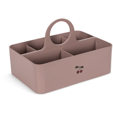 Konges Sløjd Cherry Opbevaring Organizer