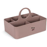 Konges Sløjd Cherry Opbevaring Organizer