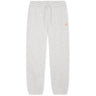 Les Deux Kids Snow Melange Core Contrast Sweatpants Kids