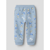 Name It Ashley Blue Nmmalfe Emil Nreg Swe Bukser Bru Sky