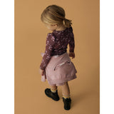 Name It Catawba Grape Nmfraffi Ls Xsl Top