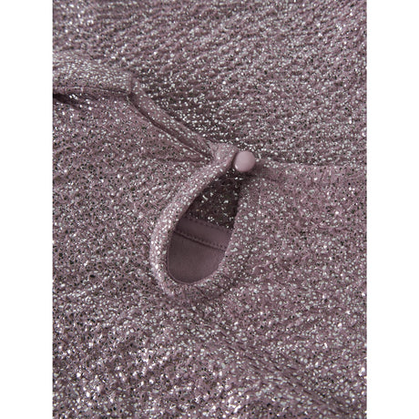 Name It Mauve Shadows Nmfditsia Ls Top