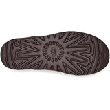 UGG Dusted Cocoa W Classic Ultra Mini