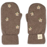Mp Danmark Denver Melange Helsinki Floral Vanter
