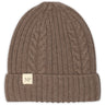Mp Danmark Denver Melange Helsinki Beanie