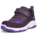 Ecco Mauve Receptor Xp K Læder