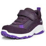 Ecco Mauve Receptor Xp K Læder
