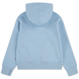 Levi's Angel Falls Batwing Patch Hættetrøje