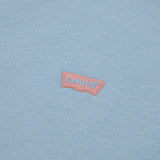 Levi's Angel Falls Batwing Patch Hættetrøje