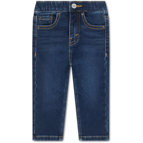 Levi's Hydra Slim Dobby Pant