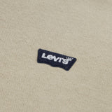 Levi's Fields Of Rye Core Batwing Strik Sæt