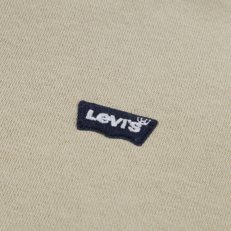 Levi's Fields Of Rye Core Batwing Strik Sæt