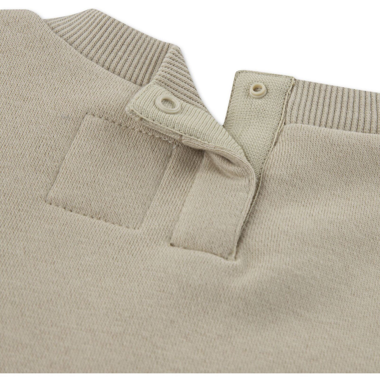 Levi's Fields Of Rye Core Batwing Strik Sæt
