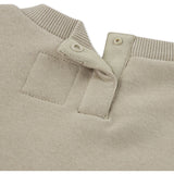 Levi's Fields Of Rye Core Batwing Strik Sæt