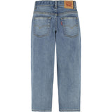 Levi's Loose Taper Fit Jeans Burbank