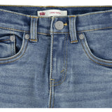 Levi's Loose Taper Fit Jeans Burbank