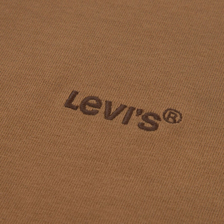 Levi's Foxtrot Red Tab Vintage Tee