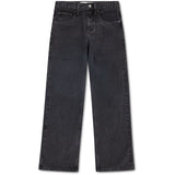 Levi's Cosmic 578 Baggy Jeans