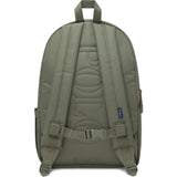 Polo Ralph Lauren Cruise Olive Polo Kids Farve Rygsæk