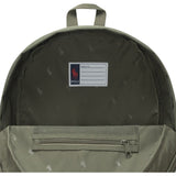Polo Ralph Lauren Cruise Olive Polo Kids Farve Rygsæk