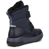 Ecco Night Sky Urban Snowb 2.0 2 Velcro