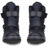 Ecco Night Sky Urban Snowb 2.0 2 Velcro
