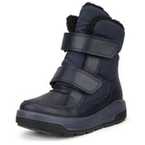 Ecco Night Sky Urban Snowb 2.0 2 Velcro