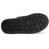 Ecco Night Sky Urban Snowb 2.0 2 Velcro