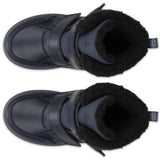Ecco Night Sky Urban Snowb 2.0 2 Velcro