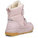 Ecco Violet Ice/Irredecent/Violet Ice Urban Snowb 2.0 2 Velcro