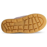 Ecco Violet Ice/Irredecent/Violet Ice Urban Snowb 2.0 2 Velcro