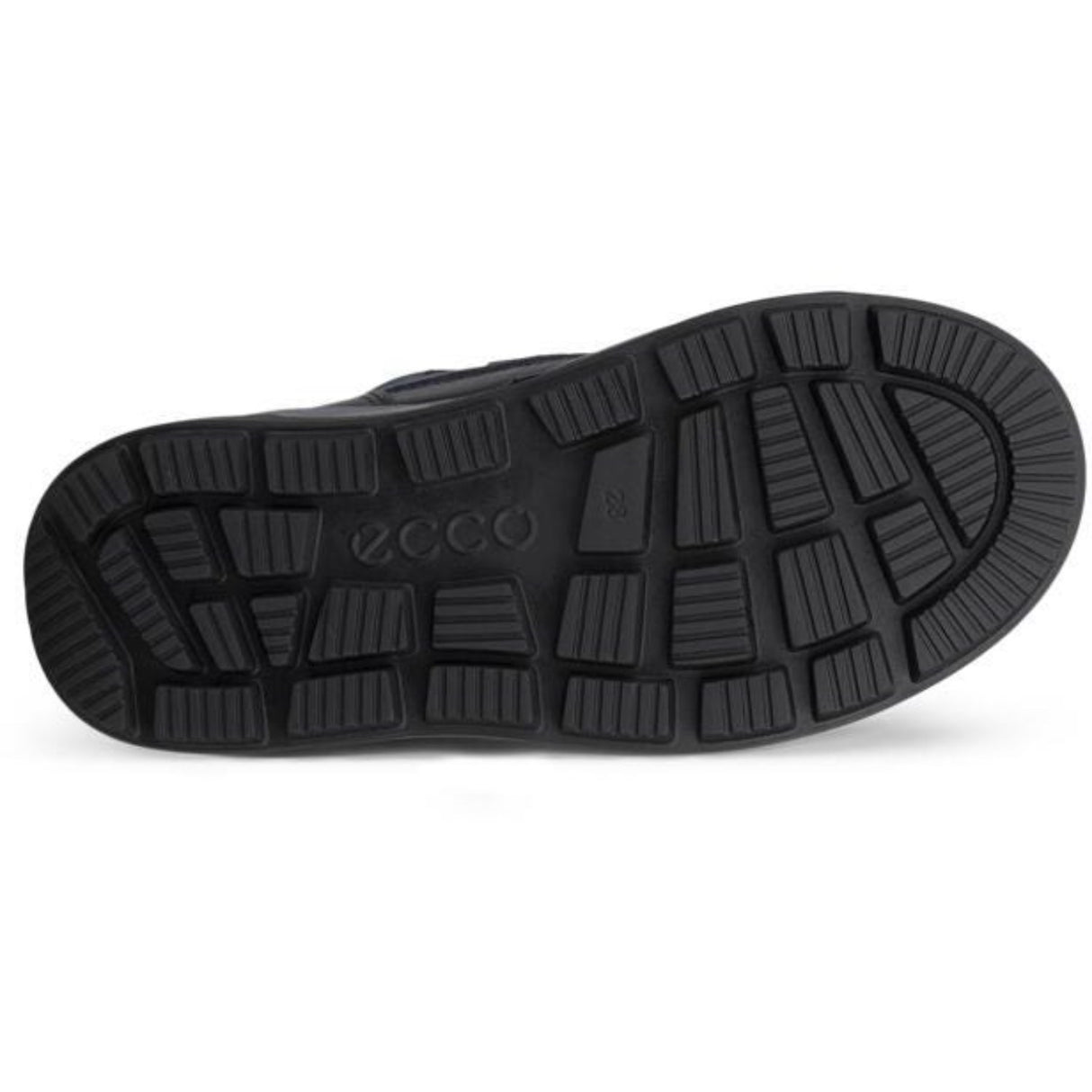 Ecco Night Sky Urban Snowb 2.0 2 Velcro