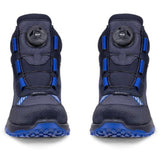 Ecco Night Sky/Night Sky Receptor Xp K A-Top Støvle