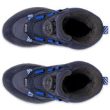 Ecco Night Sky/Night Sky Receptor Xp K A-Top Støvle