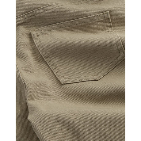 Les Deux Kids Caribou Twill Bukser Kids