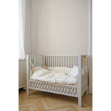 Cam Cam Copenhagen Rowan Sengerand