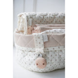 Cam Cam Copenhagen Rowan Baby Care Gave Sæt