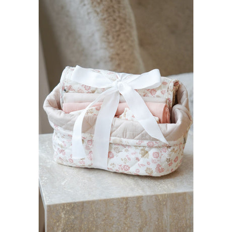 Cam Cam Copenhagen Augusta Baby Care Gave Sæt